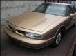 1998 Oldsmobile Eighty Eight