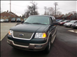 2004 Ford Expedition