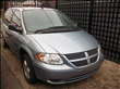 2005 Dodge Grand Caravan