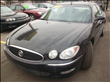 2005 Buick LaCrosse