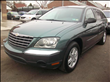 2004 Chrysler Pacifica