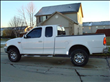 1998 Ford F250