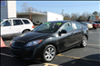 2010 Mazda 3