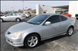 2004 Acura RSX