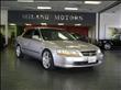 1999 Honda Accord