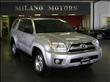 2008 Toyota 4Runner