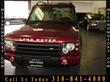 2003 Land Rover Discovery