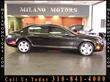 2006 Bentley Continental