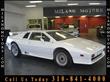 1986 Lotus Esprit