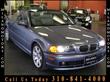 2001 BMW 3 series