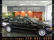 1998 BMW 5 series