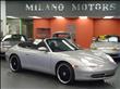1999 Porsche 911