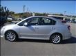 2009 Suzuki SX4