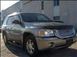 2002 GMC Envoy