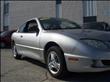 2005 Pontiac Sunfire