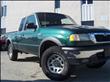 1999 Mazda B-Series