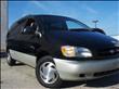 1999 Toyota Sienna