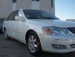 2002 Toyota Avalon