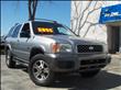 1999 Nissan Pathfinder