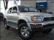 1998 Toyota 4Runner