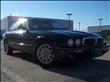 1999 Jaguar XJ8