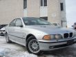 1999 BMW 5 series