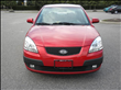 2007 Kia Rio