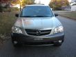 2003 Mazda Tribute