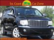 2007 Chrysler Aspen