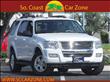 2007 Ford Explorer