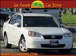2007 Chevrolet Malibu