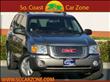 2008 GMC Envoy