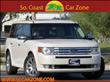 2009 Ford Flex