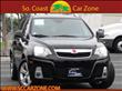 2009 Saturn VUE