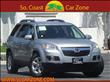 2007 Saturn Outlook