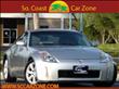 2003 Nissan 350Z
