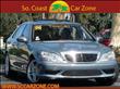 2006 Mercedes-Benz S Class