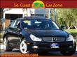 2006 Mercedes-Benz CLS Class