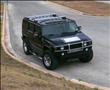 2006 Hummer H2