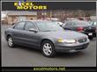 2004 Buick Regal