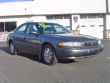 2004 Buick Century