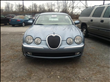 2004 Jaguar S-Type