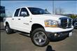 2006 Dodge Ram 1500