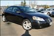 2009 Pontiac G6