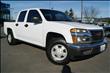 2005 GMC Canyon