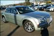 2006 Chrysler 300C