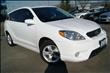 2007 Toyota Matrix