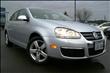 2008 Volkswagen Jetta