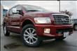 2010 Infiniti QX56