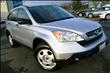 2009 Honda CR-V